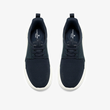 Solevana Easy