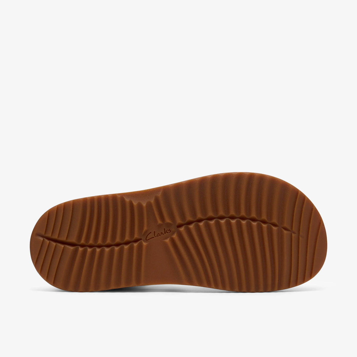 Men's Breeze Trail