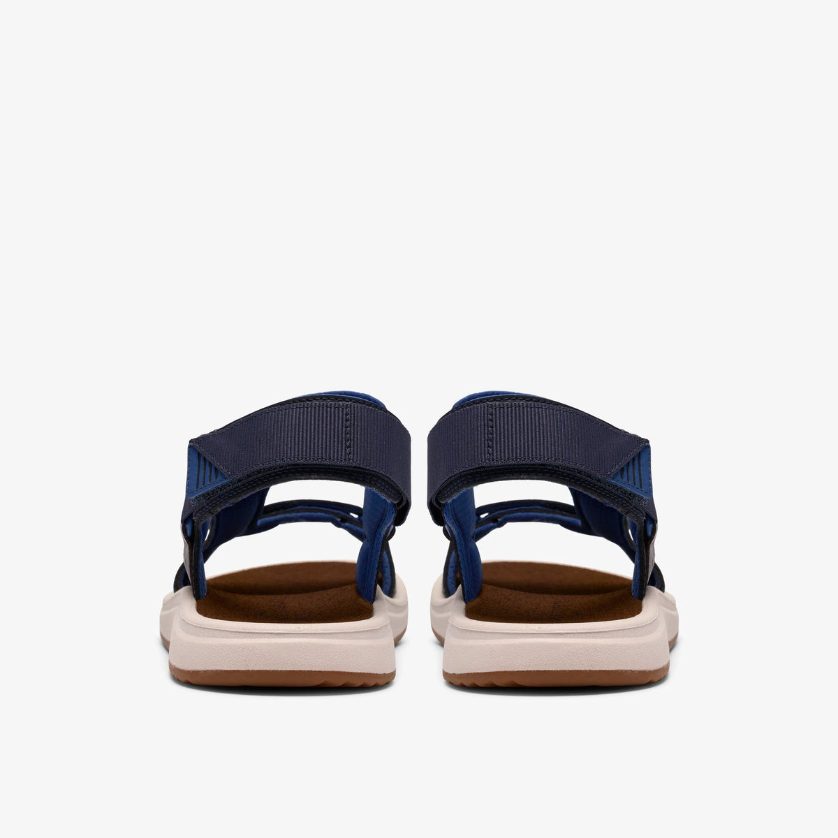 Men's Breeze Trail