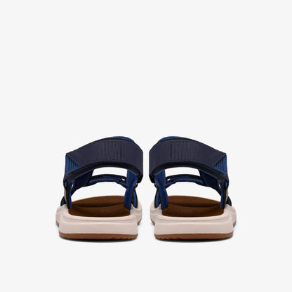 Men's Breeze Trail