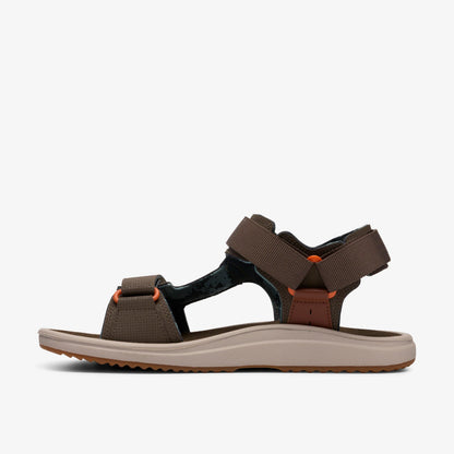Men's Breeze Trail