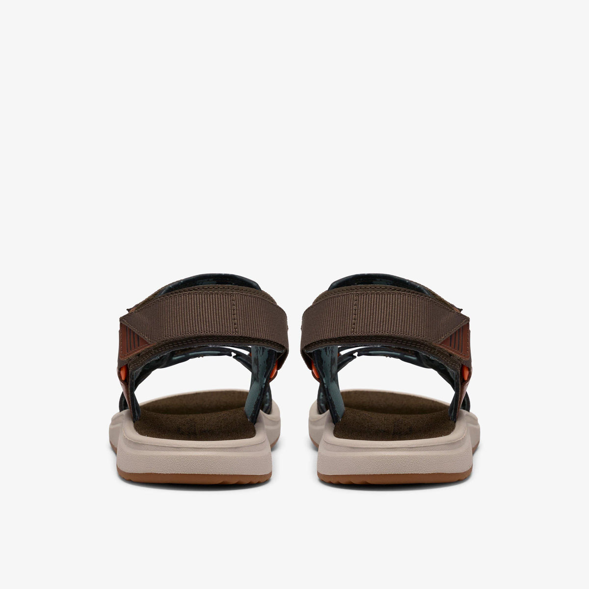 Men's Breeze Trail