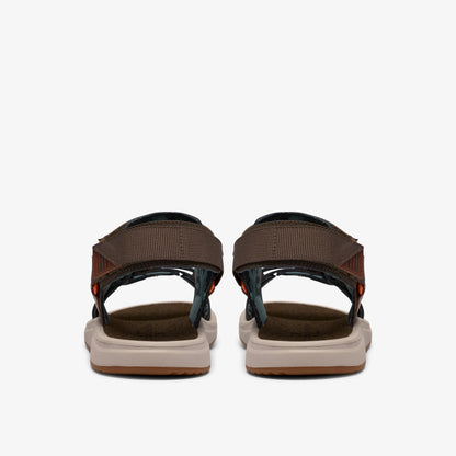Men's Breeze Trail
