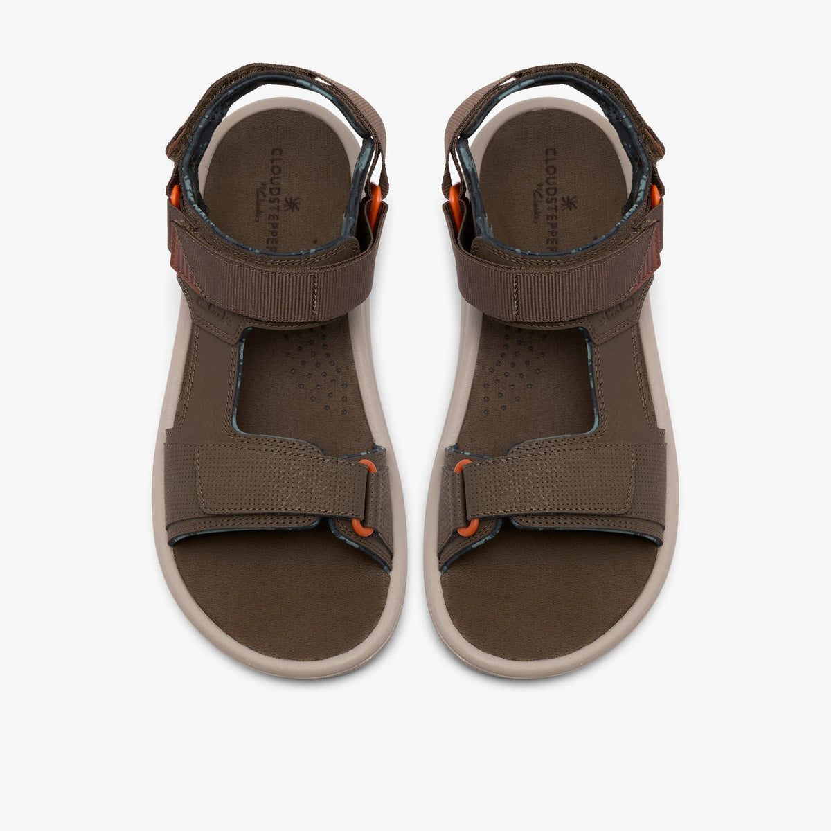 Men's Breeze Trail