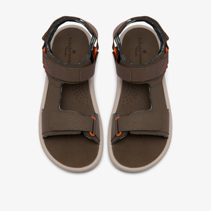 Men's Breeze Trail