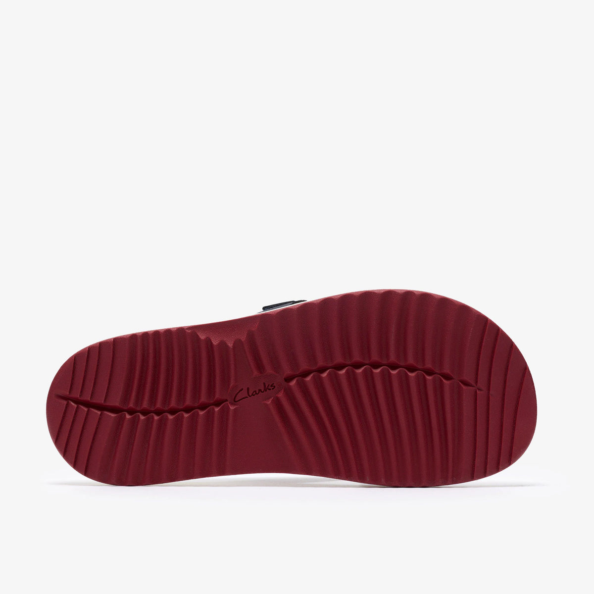 Men's Breeze Flip Flops