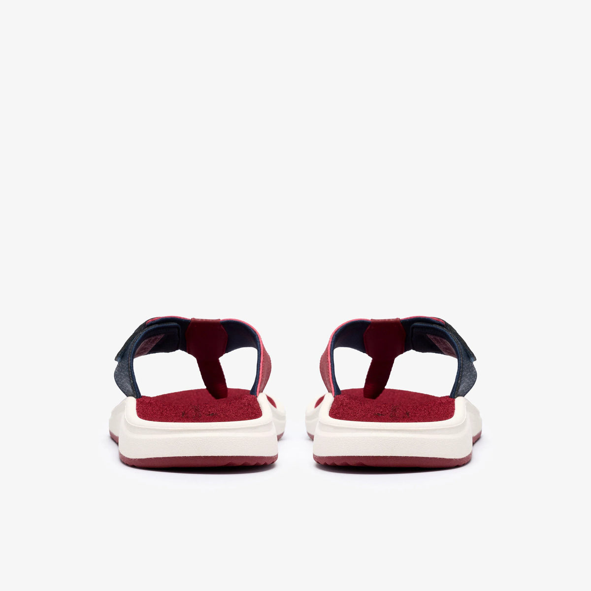 Men's Breeze Flip Flops