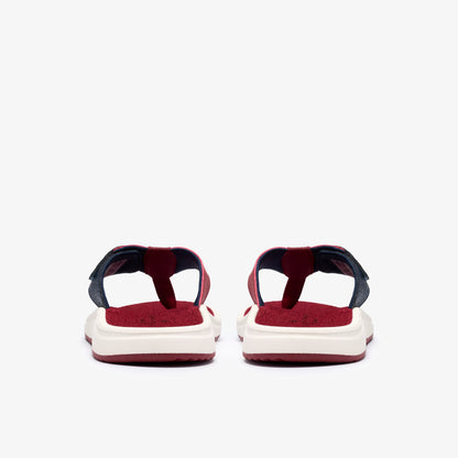 Men's Breeze Flip Flops