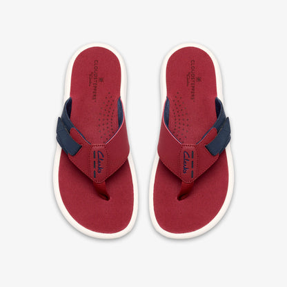 Men's Breeze Flip Flops