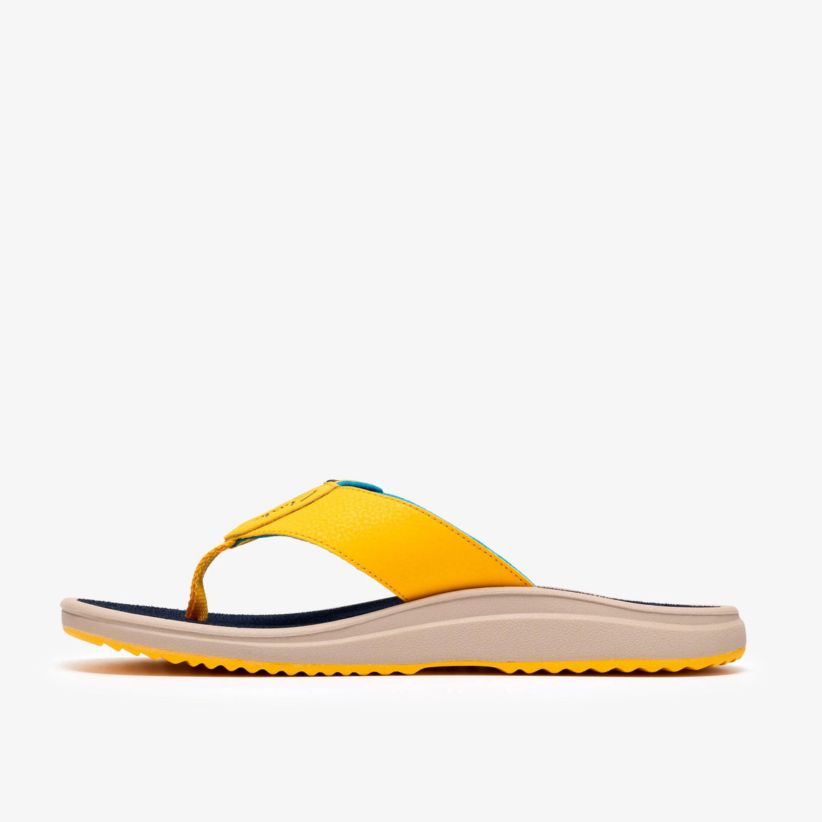 Men's Breeze Flip Flops