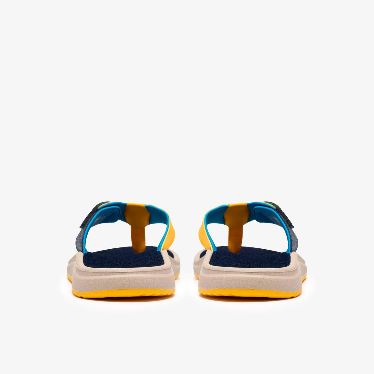 Men's Breeze Flip Flops