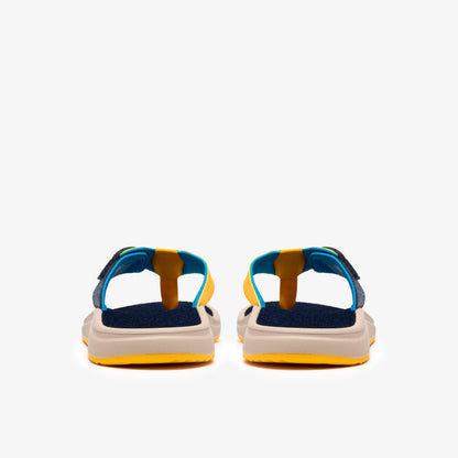 Men's Breeze Flip Flops