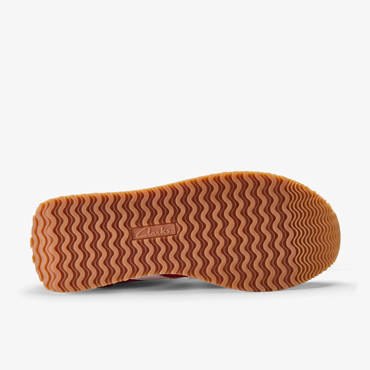 Calo Run 2 Sneaker