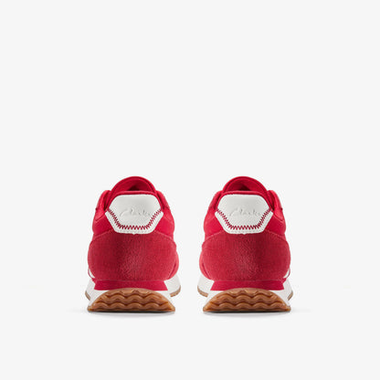 Calo Run 2 Sneaker