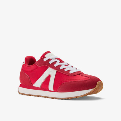 Calo Run 2 Sneaker