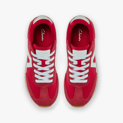 Calo Run 2 Sneaker