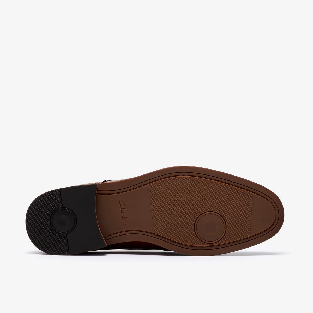 9.5