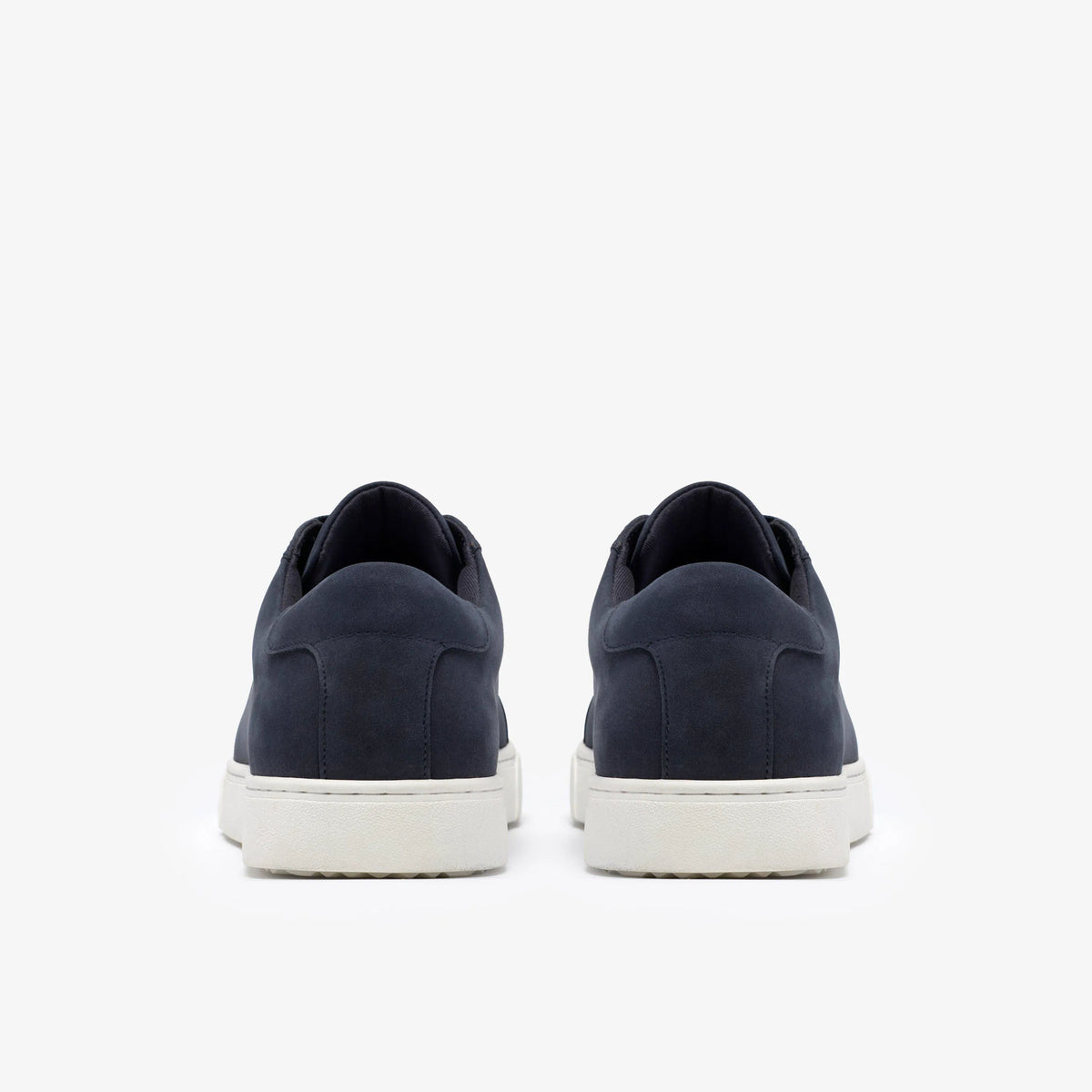 Lockton Lace Shoe