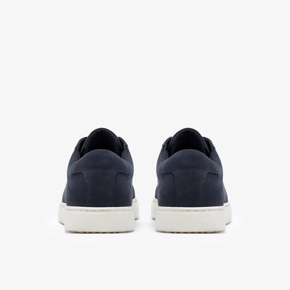 Lockton Lace Shoe