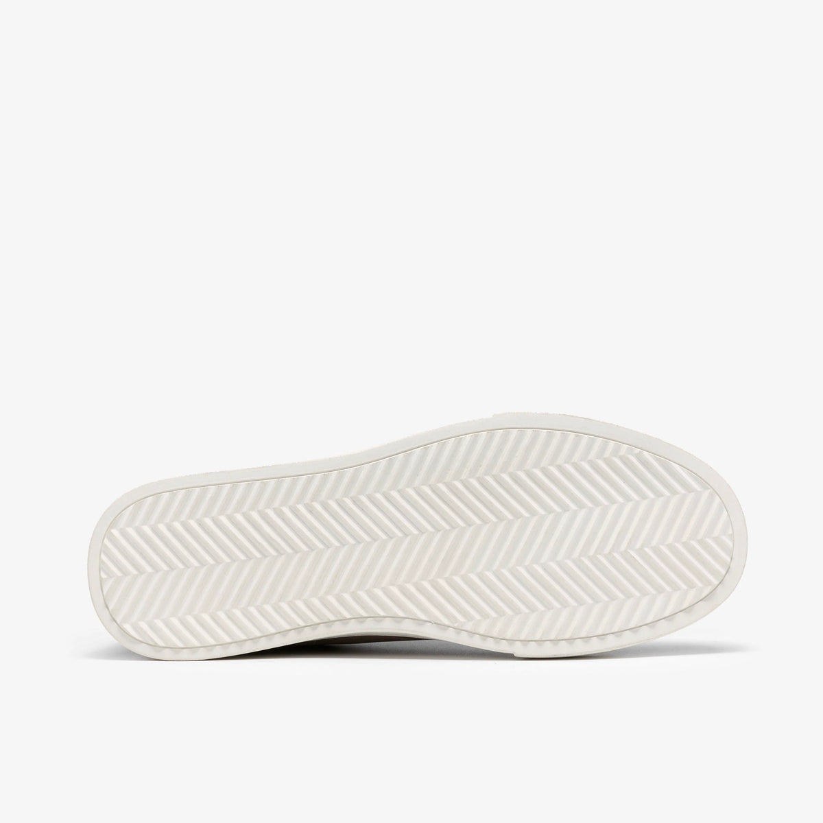 Lockton Lace Shoe