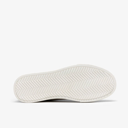 Lockton Lace Shoe