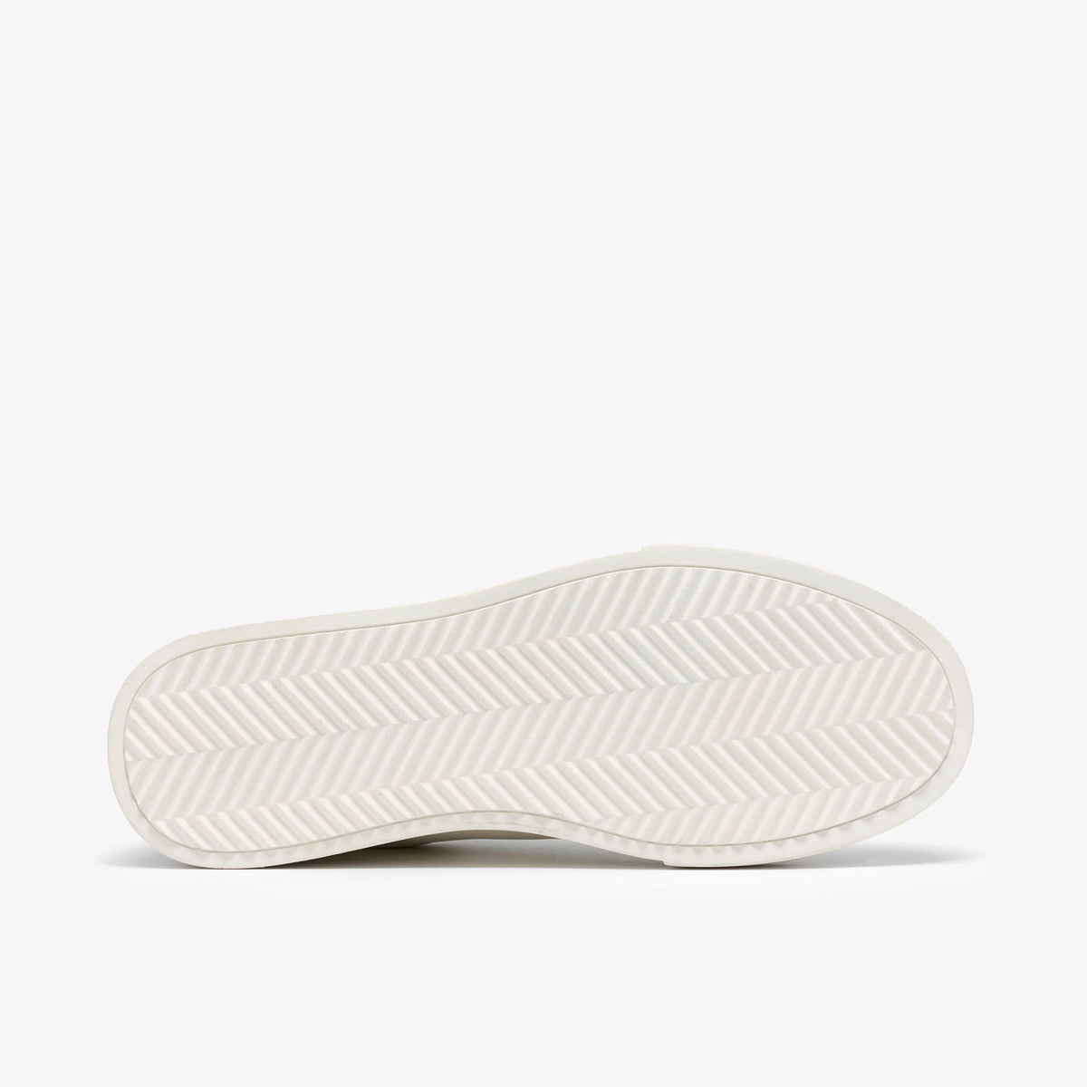 Lockton Lace Shoe