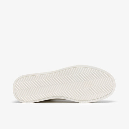 Lockton Lace Shoe