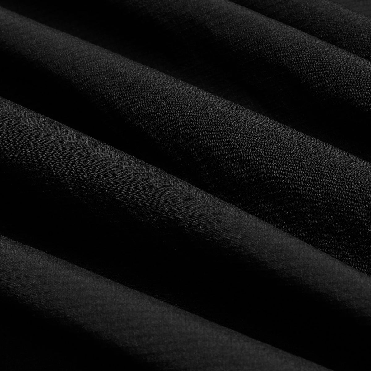 Cloudstepper Packable Jacket