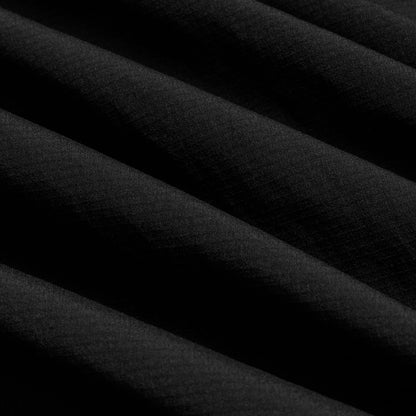 Cloudstepper Packable Jacket