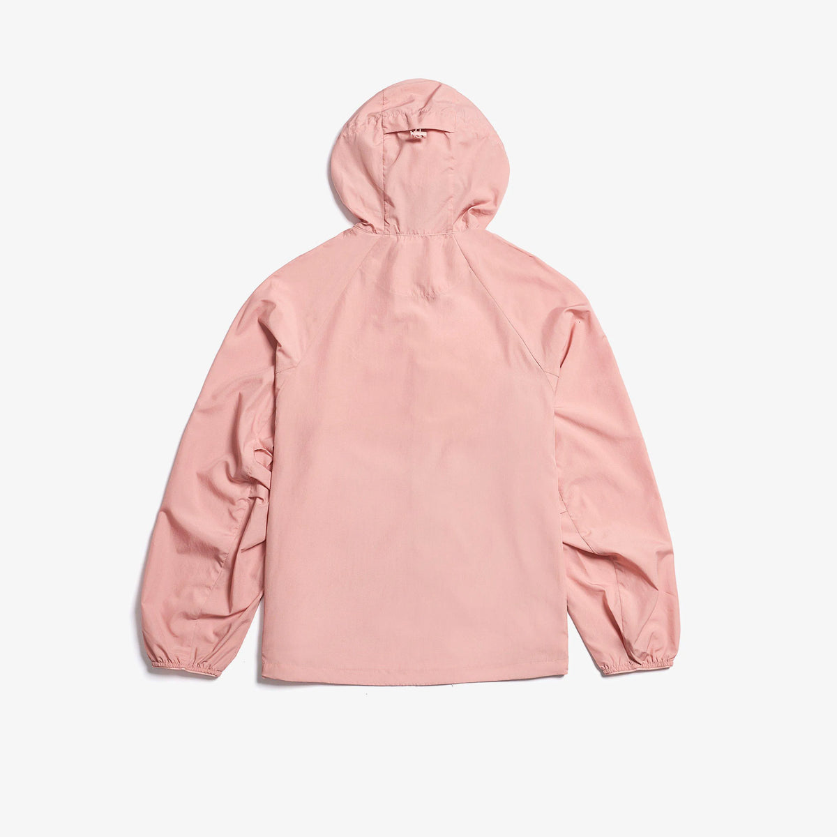 Cloudstepper Packable Jacket