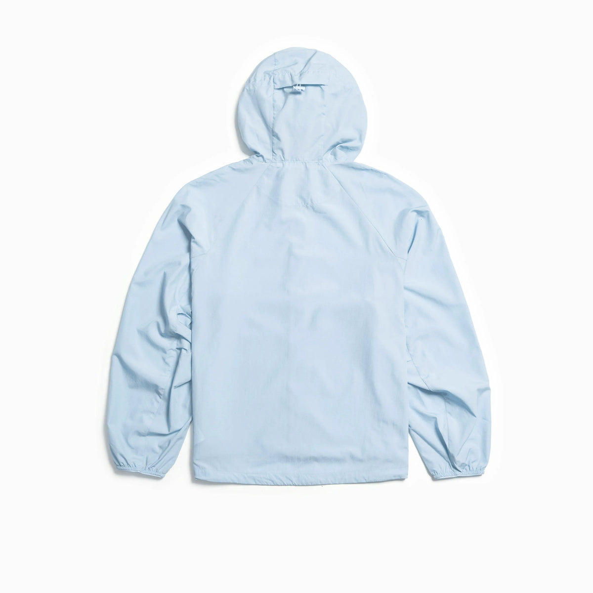 Cloudstepper Packable Jacket