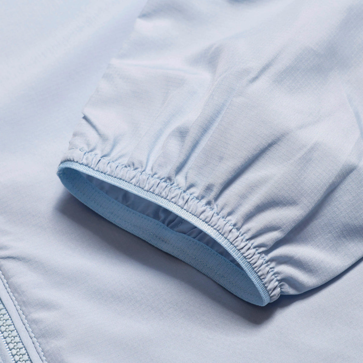 Cloudstepper Packable Jacket