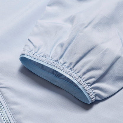 Cloudstepper Packable Jacket