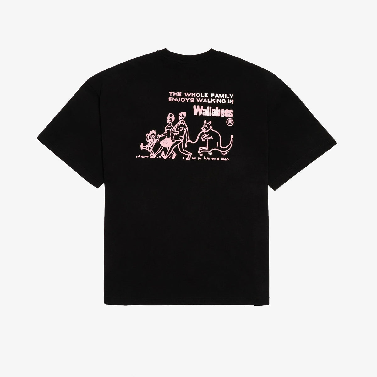 Originals Fam T Shirt