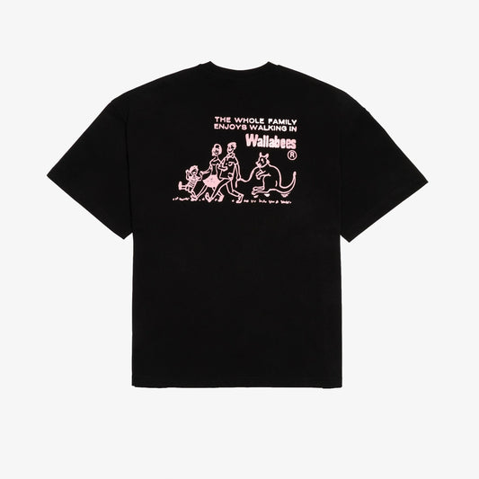 Originals Fam T Shirt