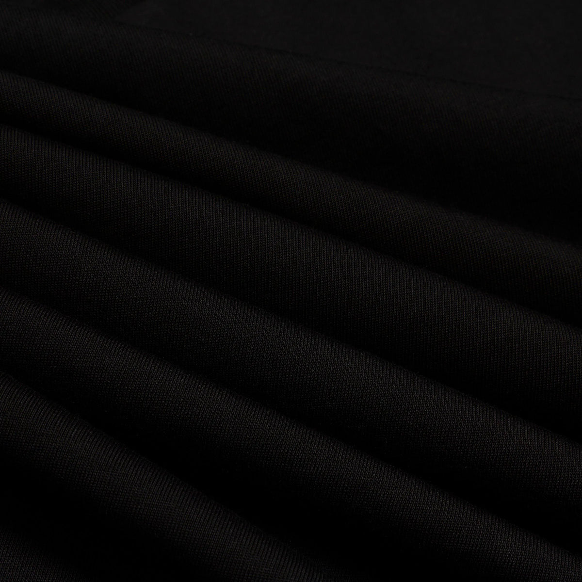 Originals Fam T Shirt