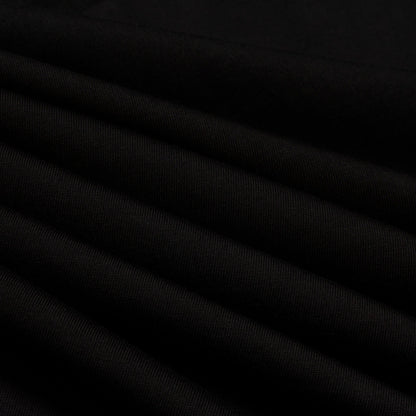 Originals Fam T Shirt