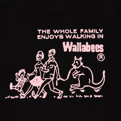 Originals Fam T Shirt