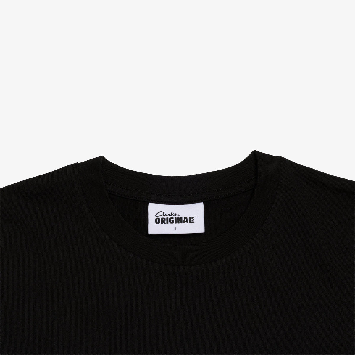 Originals Fam T Shirt