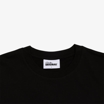 Originals Fam T Shirt