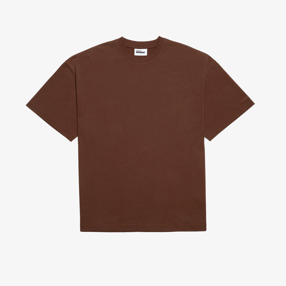 Originals Fam T Shirt