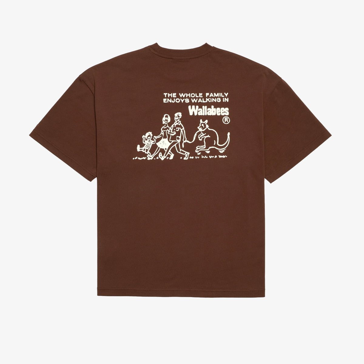 Originals Fam T Shirt