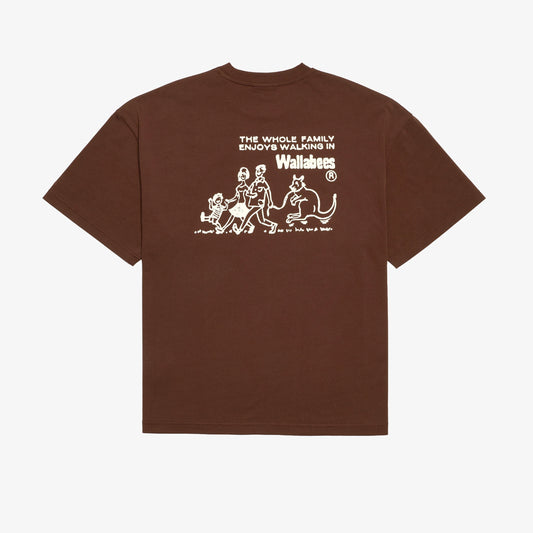 Originals Fam T Shirt