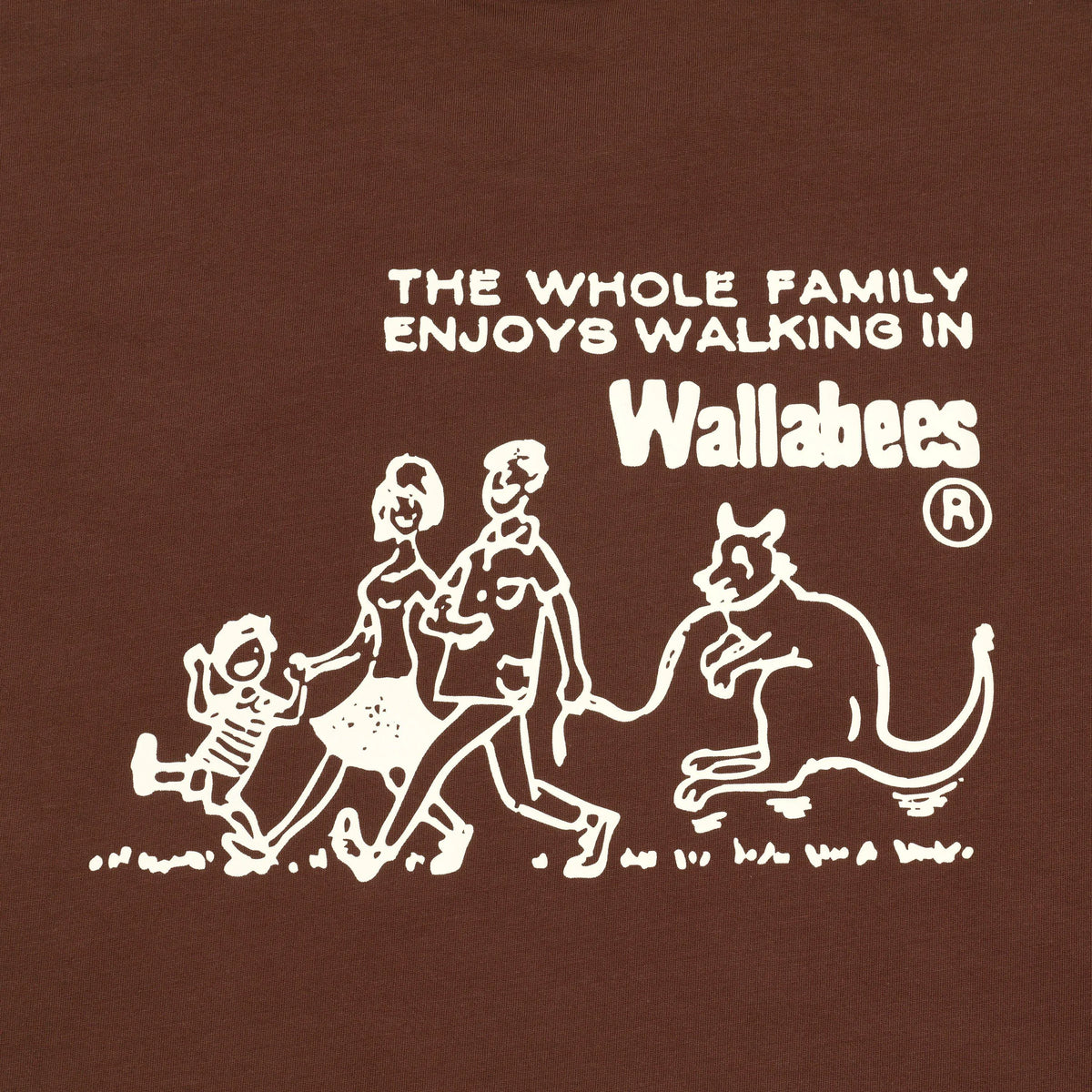 Originals Fam T Shirt