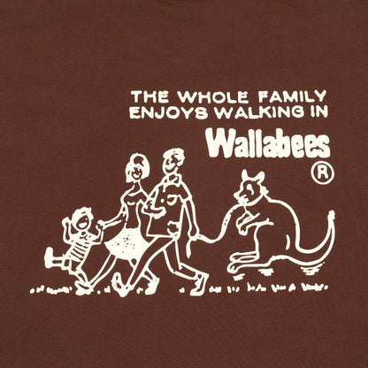 Originals Fam T Shirt