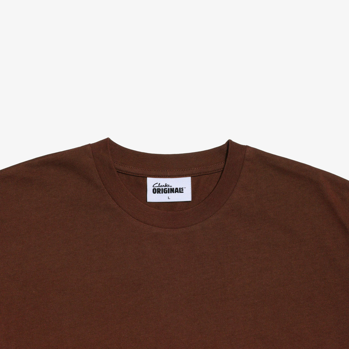 Originals Fam T Shirt