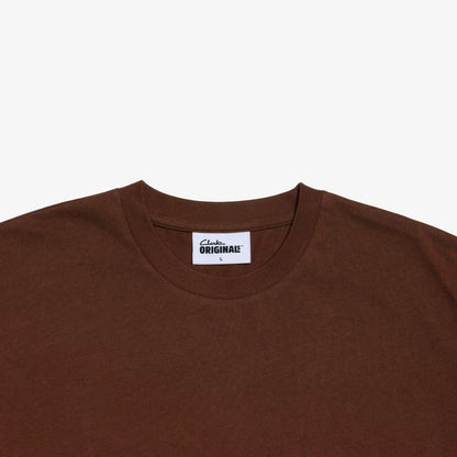 Originals Fam T Shirt