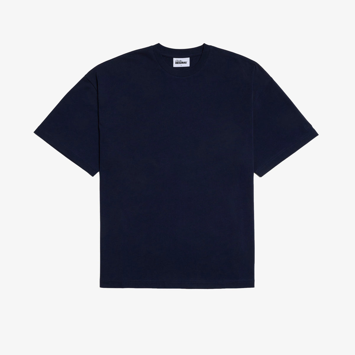 Originals Fam T Shirt