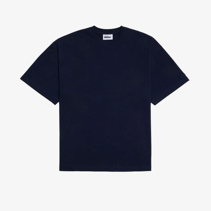 Originals Fam T Shirt