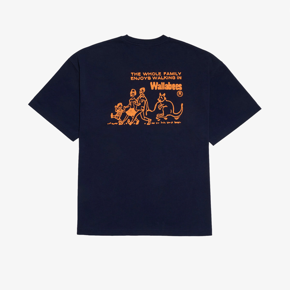 Originals Fam T Shirt